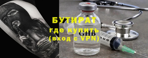 ПСИЛОЦИБИНОВЫЕ ГРИБЫ Вяземский
