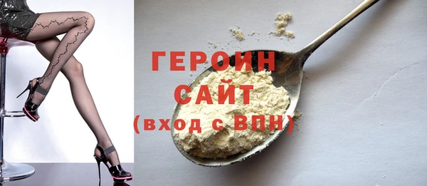ПСИЛОЦИБИНОВЫЕ ГРИБЫ Вяземский