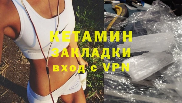 ПСИЛОЦИБИНОВЫЕ ГРИБЫ Вяземский