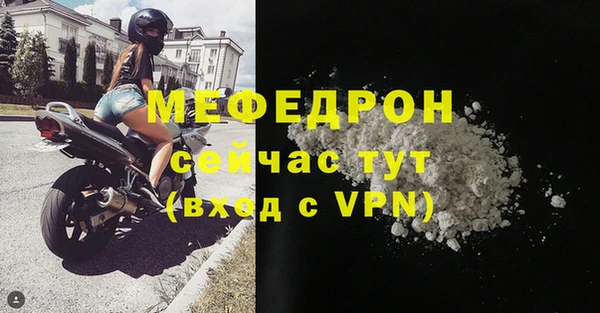 индика Тутаев